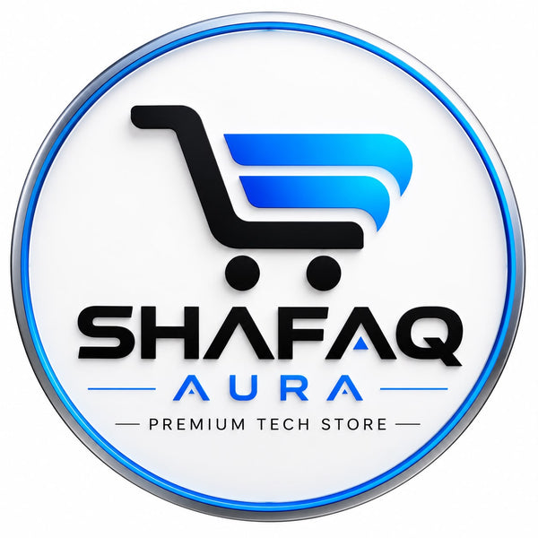 My Store